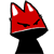 Avatar de drakkmord