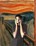 Avatar de Franko12