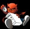 Avatar de nirkiman