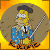 Avatar de kikone