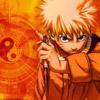 Avatar de germayne
