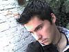 Avatar de reys01