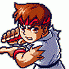 Avatar de hirioshy