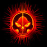 Avatar de dnelo