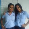 Avatar de gigaflare