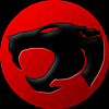 Avatar de angelmon