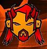 Avatar de RASEK