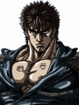 Avatar de Hunter_H
