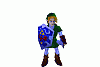 Avatar de castillo22