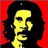 Avatar de Danizete