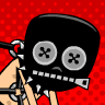 Avatar de 1334