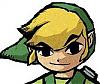 Avatar de zeledon_josue