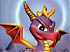 Avatar de SPYRO05