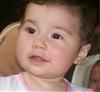 Avatar de lacereales