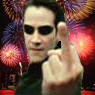 Avatar de XaoX