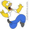 Avatar de jorge_.12