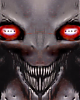 Avatar de onibahamut
