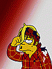 Avatar de jekyllmen