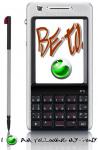 Avatar de cr17beto