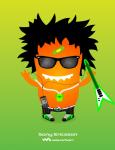 Avatar de ekro