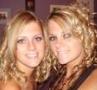 Avatar de MaMySeXy23