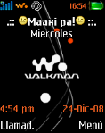 Avatar de MAXI279