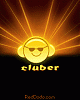 Avatar de cluber123