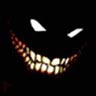 Avatar de armpg