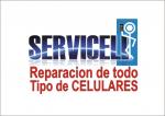 Avatar de apolojh30