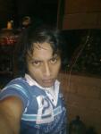 Avatar de eisc