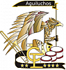 Avatar de saxw610