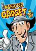 Avatar de Gadget