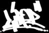 Avatar de liferone