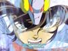 Avatar de Dj_System