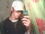 Avatar de matyas_lm
