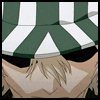 Avatar de Danyboy916