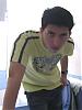 Avatar de diogolance