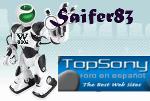 Avatar de saifer83