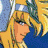 Avatar de andres1088
