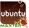 Avatar de maxter