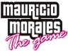 Avatar de mauriciomx