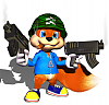 Avatar de EL MACABRO