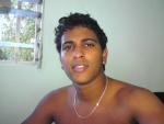 Avatar de vip412