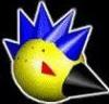 Avatar de frankerebus