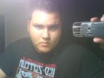 Avatar de adrian88