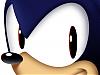 Avatar de SonicGX