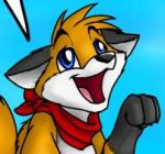Avatar de srfx