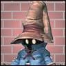 Avatar de alecamps