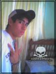 Avatar de skan