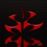 Avatar de intercop